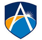 Ashdale Secondary College - Education Directory