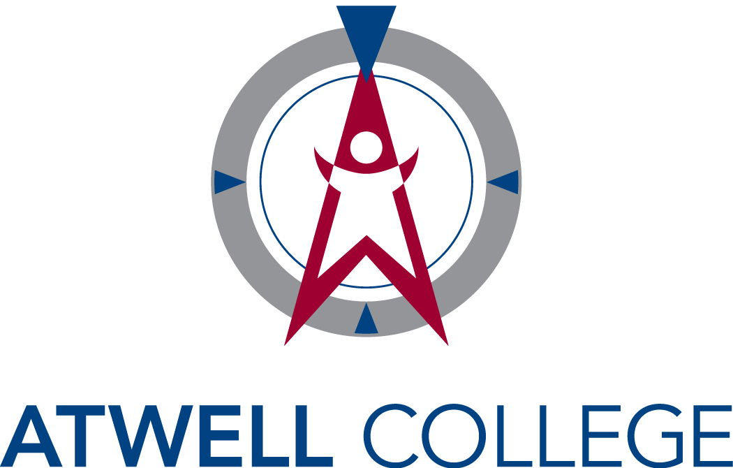 Atwell WA Education Directory