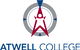 Atwell College - thumb 0