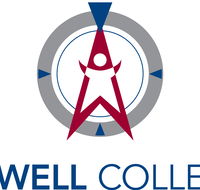 Atwell College - University Australia