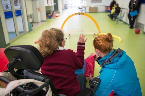 Atwell College - Education Directory 3