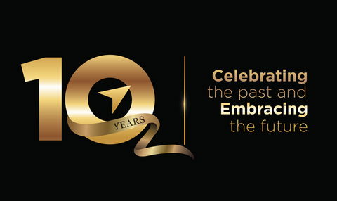 Atwell College - Education Directory 5