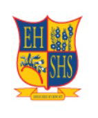 Eastern Perth And Perth Hills WA University Australia