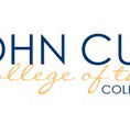 John Curtin College of The Arts - University Australia