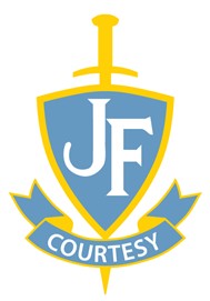 John Forrest Secondary College - Education Directory 3