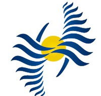 Kinross College - Education Directory