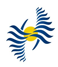 Kinross College - Education Directory 0