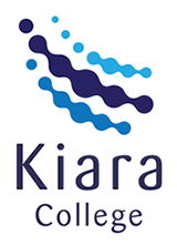 Kiara WA University Australia