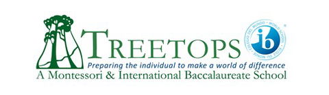 Treetops - A Montessori And International Baccalaureate School - University Australia 2