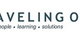 Aveling - thumb 3
