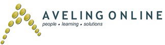 Aveling - Education Directory 3