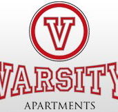 Varsity Apartments - Education Directory