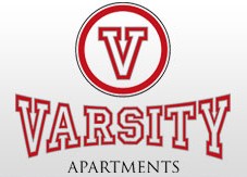 Varsity Apartments - Education Directory 0