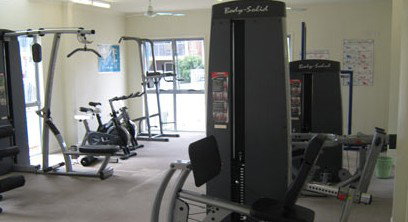 Varsity Apartments - Education Directory 3