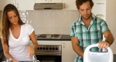 Varsity Apartments - Education Directory 4