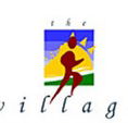 The Village - Education Directory