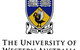School Of Psychology - The University Of Western Australia - thumb 0