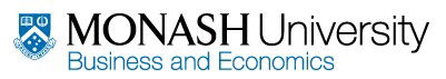 Department Of Business Law And Taxation - Monash University - Education SA 0