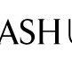 Faculty of Pharmacy and Pharmaceutical Sciences - Education SA