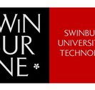 Faculty of Business and Enterprise - Swinburne University - Education Directory