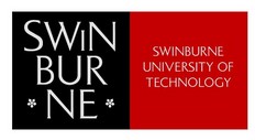 Faculty Of Science, Engineering And Technology - Swinburne University - Education Directory 0