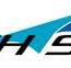 Perth Scuba - Education Directory