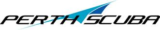 Perth Scuba - Education Directory 0