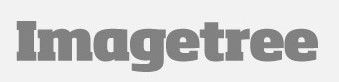 Imagetree - Education Directory 1