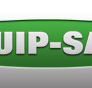 Equipsafe Safety Training for Equipment Operators - Education Directory