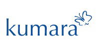 The Kumara Meditation Centre - Education Directory 2