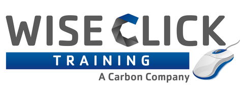 Wise Click Training - Education NT 0