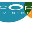 SCOPE Vision - Education SA