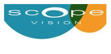 SCOPE Vision - Education Directory 0