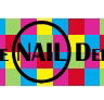 The Nail Depot - Education Directory
