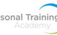 Personal Training Academy (pta) - thumb 0