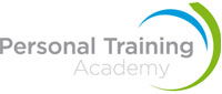Personal Training Academy (pta) - Education NT 0