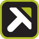 Personal Training Academy (pta) - Education NT 1