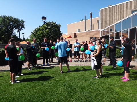 Personal Training Academy (pta) - Education NT 4