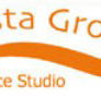 Busta Groove Dance Studio - Education Directory