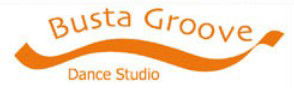 Busta Groove Dance Studio - University Australia 0