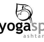 The Yoga Space - Education Directory