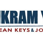 Bikram Yoga Ocean Keys  Joondalup - University Australia