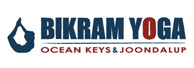 Bikram Yoga Ocean Keys & Joondalup - Education Directory 0