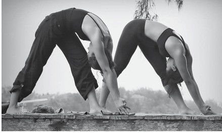 Bikram Yoga Ocean Keys & Joondalup - Education Directory 5
