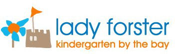 Lady Forster Kindergarten - Education Directory 1