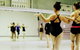 Amethyst Dance Studios - thumb 6