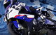 Bundaberg Motorcycle Training - thumb 2