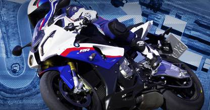 Bundaberg Motorcycle Training - Education NT 2