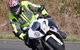 Bundaberg Motorcycle Training - thumb 3