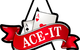 Ace-it Driving School - thumb 0